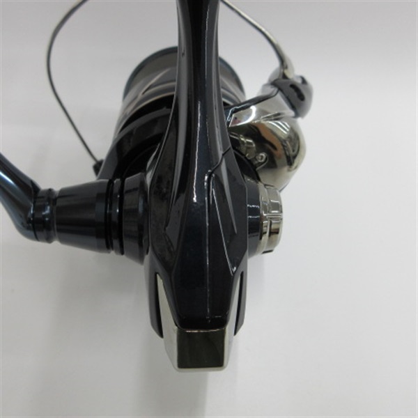 ２４ストラディックＳＷ６０００ＨＧ